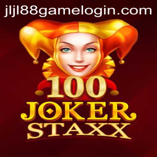 Exploring the World of 100JokerStaxx: A Unique Gaming Experience