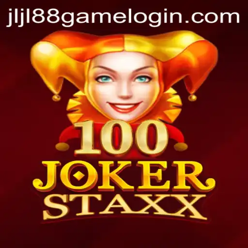 Exploring the World of 100JokerStaxx: A Unique Gaming Experience