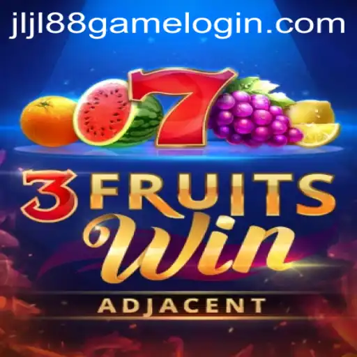 The Exciting World of 3FruitsWin: A Comprehensive Guide