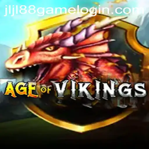 AgeofViking: A Dive into the Epic Journey of Norse Conquests