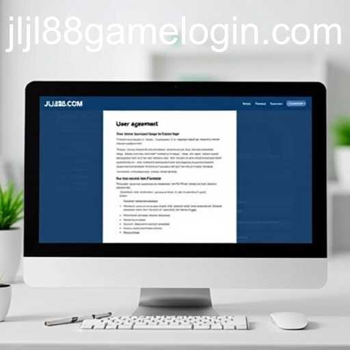 JLJL88.COM