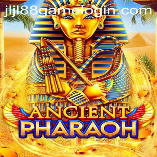Discover the Enigmatic World of AncientPharaoh