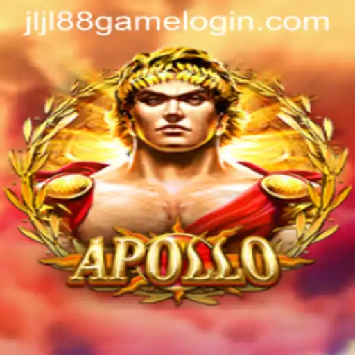 Discovering Apollo: An Immersive Gaming Experience Powered by JLJL88.COM