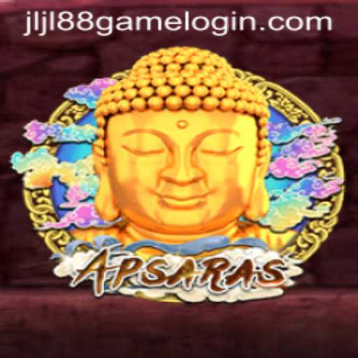 Exploring the World of Apsaras: A Captivating Game Experience