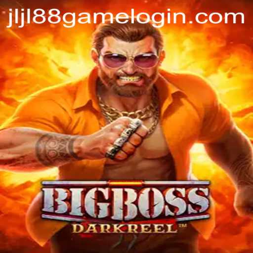 Exploring the Thrills of BigBoss: A Comprehensive Guide