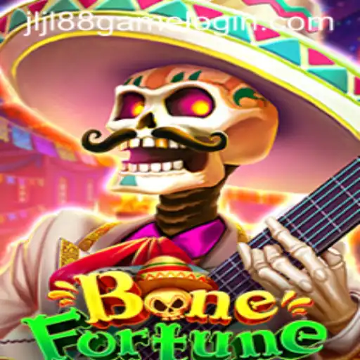 Unveiling BoneFortune: An Engaging Exploration into the Unique Game