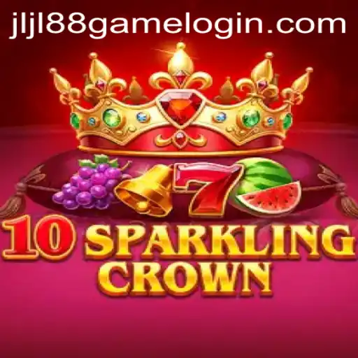 Unfolding the Glitz and Glamour of 10SparklingCrown