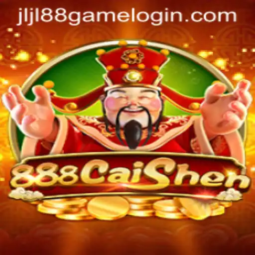 Exploring the Thrills of 888CaiShen: A Comprehensive Guide