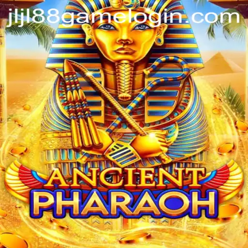 Discover the Enigmatic World of AncientPharaoh