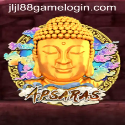 Exploring the World of Apsaras: A Captivating Game Experience