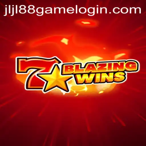 Exploring the Thrills of BlazingWins: A Deep Dive into the Game