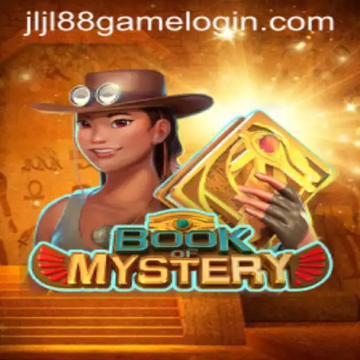 Unveiling the Enigmatic World of Book of Mystery