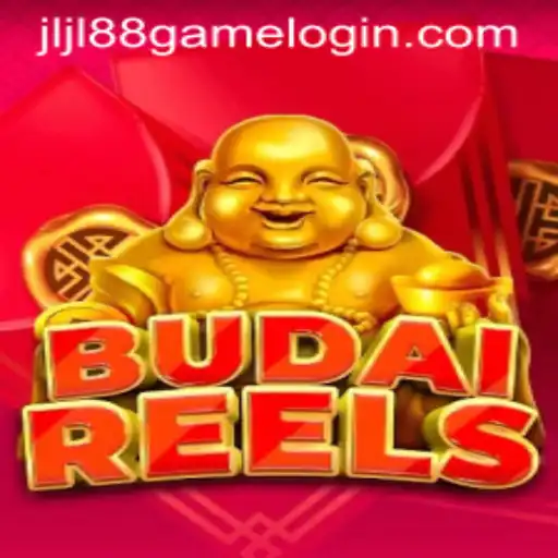 The Exciting World of BudaiReels: Dive into the Adventure