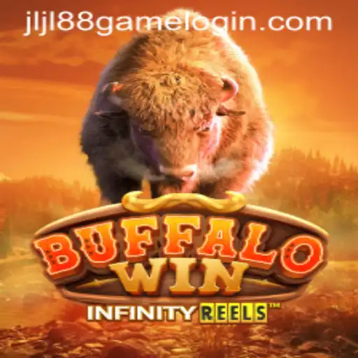 BuffaloWin: The Premier Choice for Online Gaming Enthusiasts