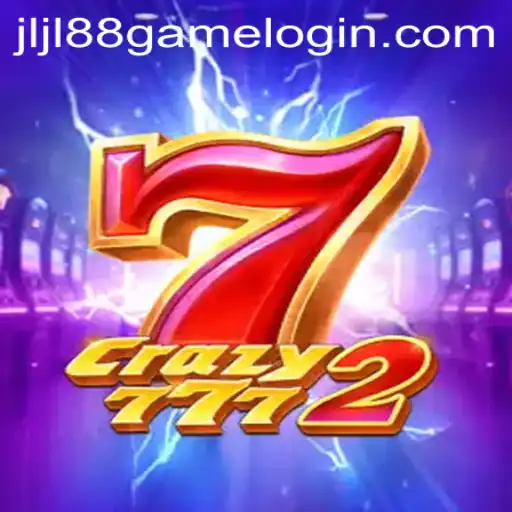 Exploring the Excitement of Crazy7772: A Comprehensive Guide