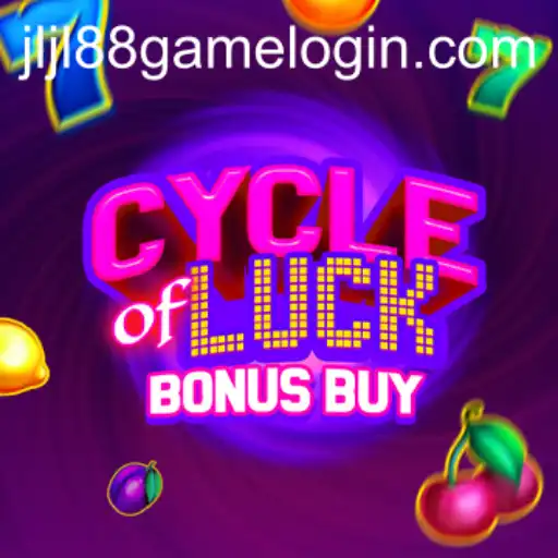 Exploring the Excitement of CycleofLuckBonusBuy at JLJL88.COM