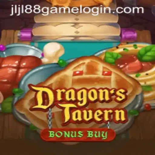 A Comprehensive Guide to Navigating DragonsTavern: A Journey into Fantasy Gaming