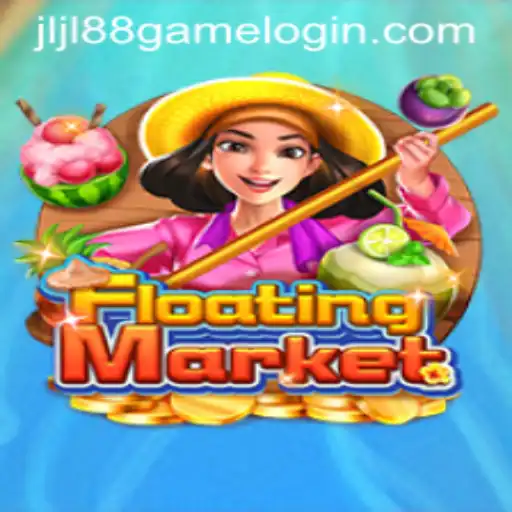 FloatingMarket: Discovering the Enchanting Gameplay of JLJL88.COM
