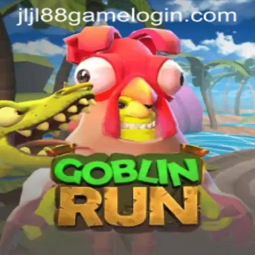 Discover the Thrilling World of GoblinRun