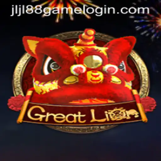 GreatLion: A Deep Dive into the Game Phenomenon