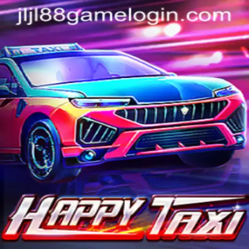 Unveiling the World of HappyTaxi: A Dynamic Gaming Experience