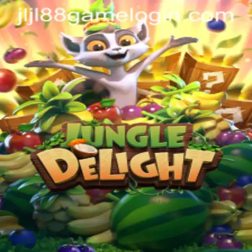 JungleDelight: A Thrilling Adventure in Virtual Wilderness