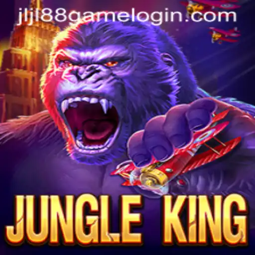 Exploring the Wild World of JungleKing: A Thrilling Adventure Awaits
