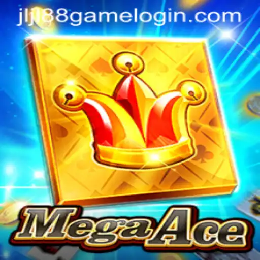 Exploring the Exciting World of MegaAce