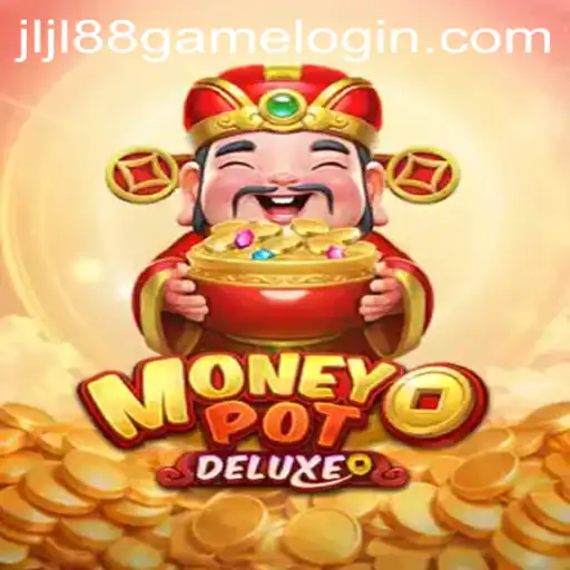 Exploring MoneyPotDELUXE: A Comprehensive Dive into the Exciting Game