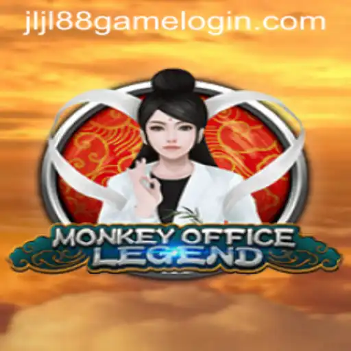 Discovering the Excitement of MonkeyOfficeLegend