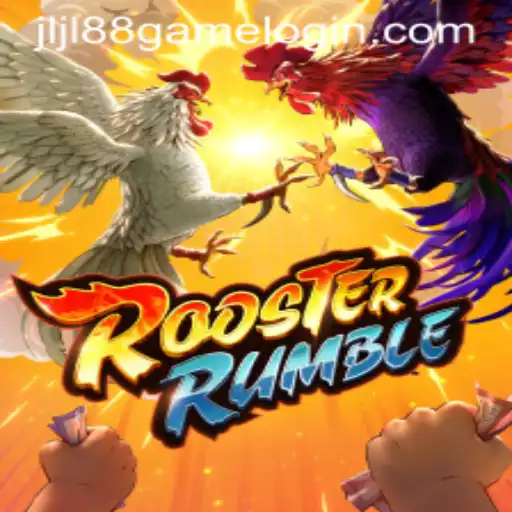 RoosterRumble: A Riveting Game Experience