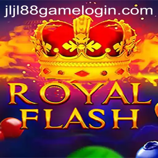 Unveiling RoyalFlash: A Journey into the New Age of Gaming