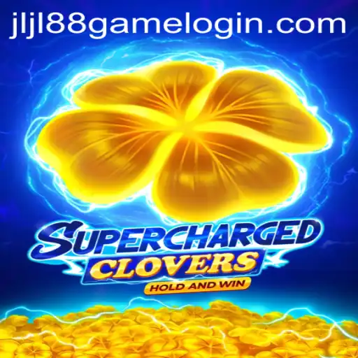 Discover the Thrilling World of SchargedClovers: A Comprehensive Guide