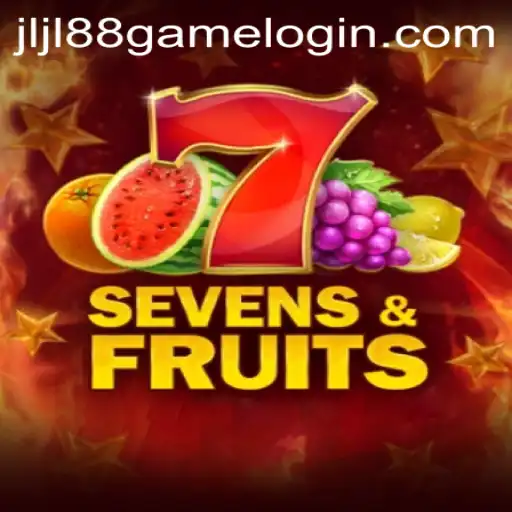 SevensFruits: Exploring an Exciting Journey in the World of Casino Gaming