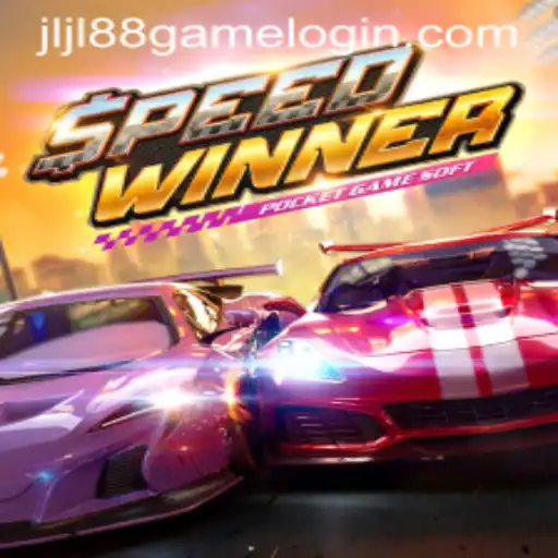 SpeedWinner: Exploring the Thrills and Strategies of the Game in the Context of JLJL88.COM