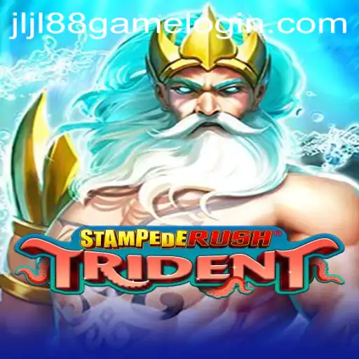 Unraveling the Thrill of StempedeRushTrident