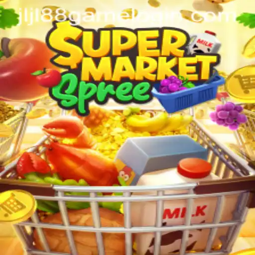 Unlock the Secrets of SupermarketSpree: A Dive Into Gaming Innovation