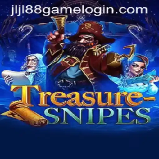 Discover the Excitement of TreasureSnipes: A New Frontier in Gaming