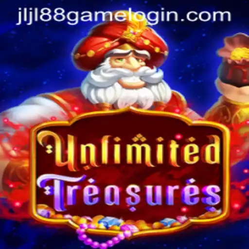 Discover the Adventure of UnlimitedTreasures