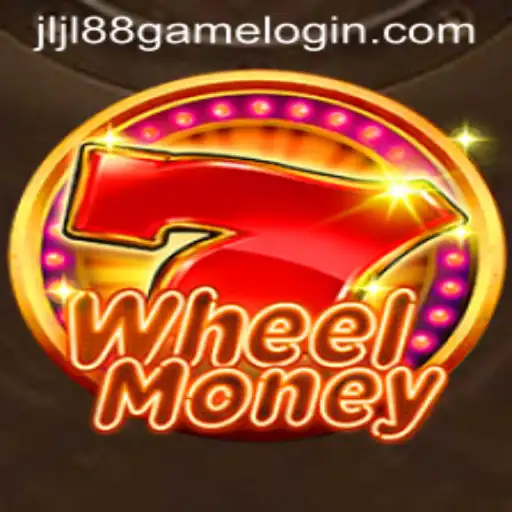 WheelMoney: A Thrilling Casino Game Experience