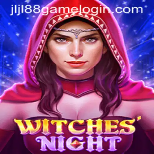 Exploring the Enchanting World of WitchesNight Game