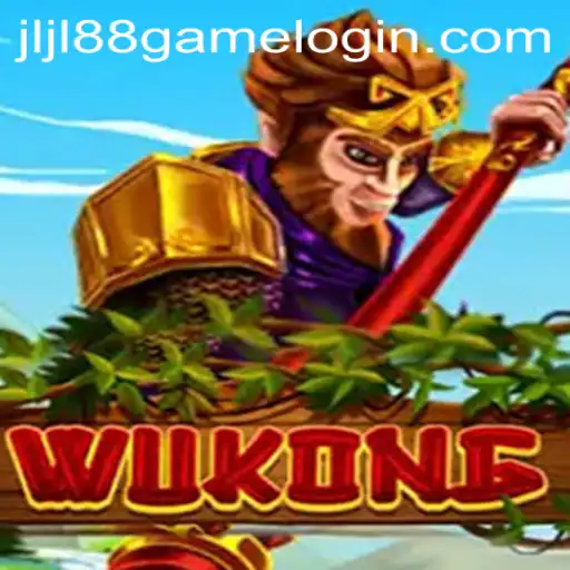 Exploring the Dynamic World of Wukong at JLJL88.COM