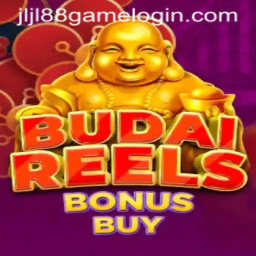Unlock the Thrills of BudaiReelsBonusBuy - A Captivating Gaming Experience