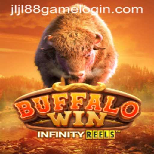 BuffaloWin: The Premier Choice for Online Gaming Enthusiasts