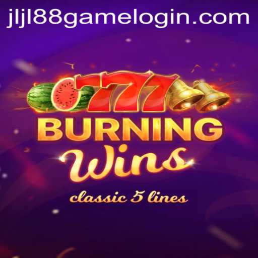 Exploring the World of BurningWins: A Guide to Gameplay and Strategy