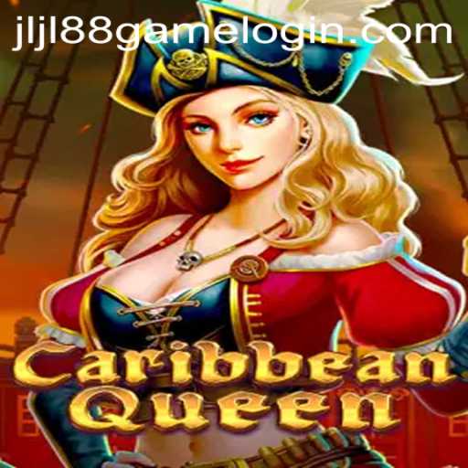 Caribbean Queen: Exploring the Enchanting World of JLJL88.COM's Latest Game