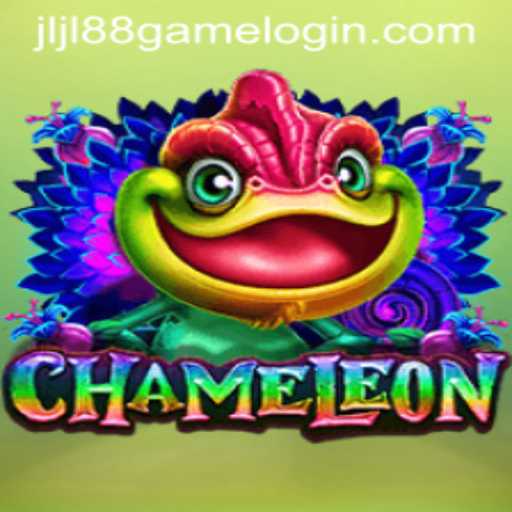 Discover the Thrilling World of Chameleon – A Game Like No Other