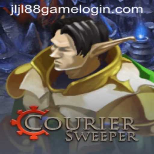 Unpacking CourierSweeper: The New Gaming Sensation Tied with JLJL88.COM