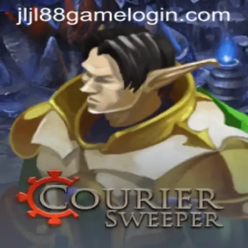 Unpacking CourierSweeper: The New Gaming Sensation Tied with JLJL88.COM