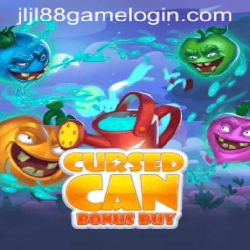 CursedCanBonusBuy: An Exciting New Adventure in the Gaming World